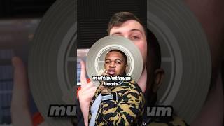 How to make beats like DJ mustard in fl studio #flstudioproducer #producertips