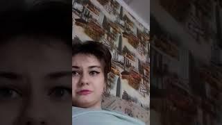 день рождения ютуб канала"османская империя-мой любимый восток",ютуб каналу исполнился 1 год