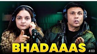 Rj_Naved___Ri_Naved_Radio_Mirchi_Murga_2024_Latest___Part_-_27___Rj_Naved_Prank_Calls___Prank_Calls