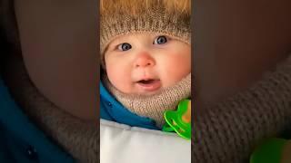 cute baby shorts#shorts #youtubeshorts #shortsfeed #comedy #surajroxnewvideo #deep15 May20 May