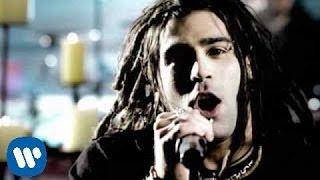 Ill Nino - This Time's For Real [OFFICIAL VIDEO]