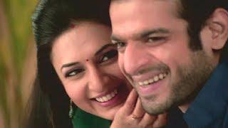 Yeh Hai Mohabbatein to get a SPINOFF NEW SHOW