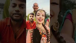 #harikrishnan #harikrishnan