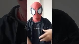 No Nut November, Türkçe Çeviri Önerisi