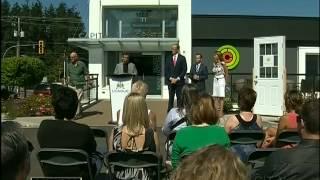 Your Island News: August 17, 2012