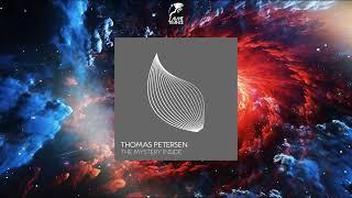 Thomas Petersen - The Mystery Inside (Extended Mix) [EASTERIA]