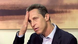 What Dr. Mark Hyman Isn't Telling You About Functional Medicine