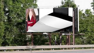 Led Display Led Display Screen Indoor Led Indoor Display Lowest  P2.5