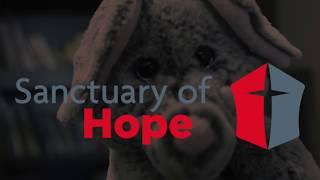 Refocused TV: Sanctuary of Hope