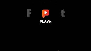 PLAyit, video share kaise kare