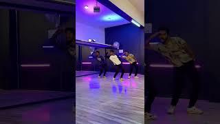 ️ #dance #shorts