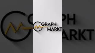 Graphmarkt #borsa #hisse