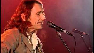 Roger Hodgson - Give a Little Bit (Live)