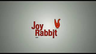 Joy Rabbit (2019)