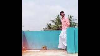 Tamil paarambriyam️ | New tiktok  | like for likes  |kiraneditz ️ | support ️ me friends |