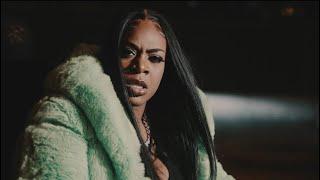 Binks So Famous ft Teron Bihh - Last Tears (OFFICIAL VIDEO)