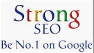 Best Seo Company for Best Seo Services | Rankpay Review