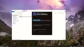 Octo Browser Free Crack | Download Antidetect Browser 2022