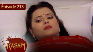 KASAM - Eps 213