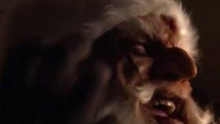 158.Santa (Top Horror killers villains antiheroes)