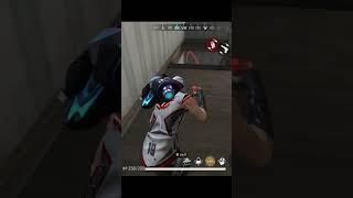 Vijay. kumar  free fire search video