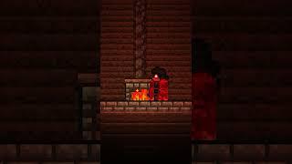 Финал истории о Террарии... | Terraria