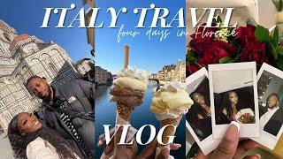 Italy Travel Vlog| Things to do in Italy 2023