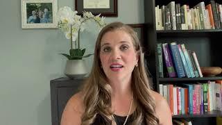 The Benefits of Inulin for Autism