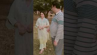 জুস  ঢালবো ফল বের হবে #foryou #comedy #everyone #itsarifa #viralvideo