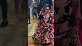 Indian wedding viral dance video | viral video | shorts video | #shorts #viral