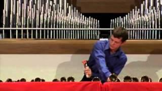 Peter Lund handbells.mp4