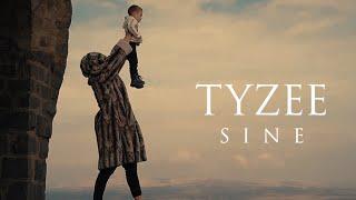 TYZEE - SINE (OFFICIAL VIDEO)