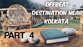 Bijanbari Darjeeling Offbeat Weekends||Booking Us||Authentic Resort||TSG TRIPPER BONG