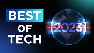 Don't get left behind: Essential tech trends you definitely need...