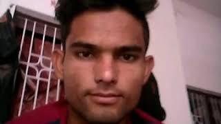 Ashish chaturvedi