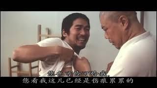 经典电影《顽主》1989 编剧: 王朔, 主演: 张国立、葛优、梁天、潘虹