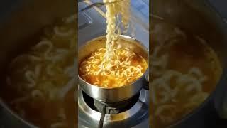 Noodles