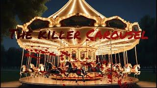 Murder Mystery The Story of the Deadly Carousel