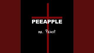mr.Priest