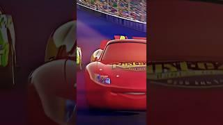 #cars #movie #edit