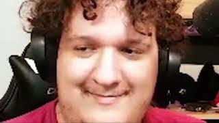 Thank you SimpleFlips