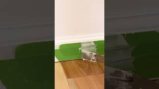 Pro painting tips #paint #painter #carpenter #diy