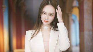 终于要跟女神约会了，没想到…