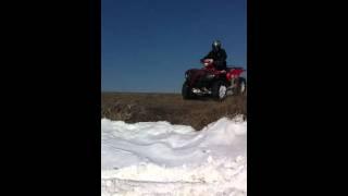 in bot atv