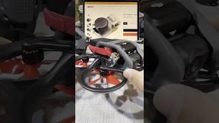 How to prevent drone loss #dji AVATA FPV #drone