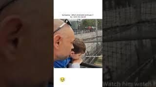 #emotional#popular#kingkohli#viralguy#viral#