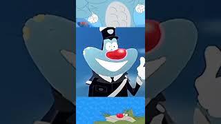 Oggy vs jack #shortvideo #ytshorts #viral #attitude #clash thugattitude