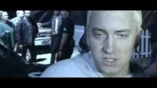 Eminem ft Dr Dre Forgot About Dre (HD)