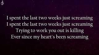 Different Heaven & EH!DE - My Heart [Lyrics]