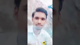 Raghvendra Kumar